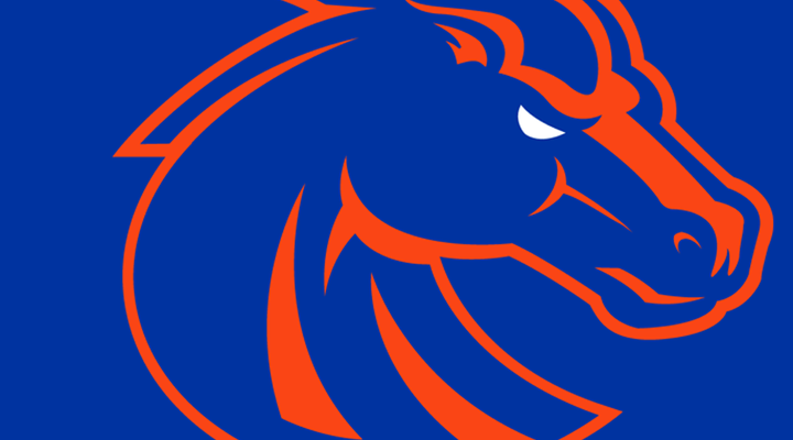 Boise State Broncos